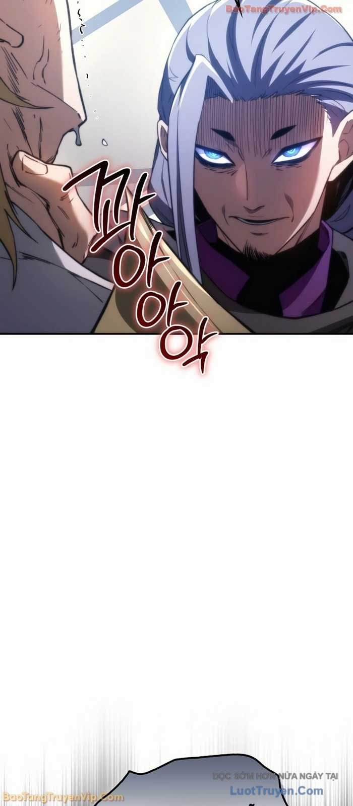 Sự Trở Lại Của Kỵ Sĩ Tử Thần Cấp Thảm Hoạ Chap 44 - Next Chap 45