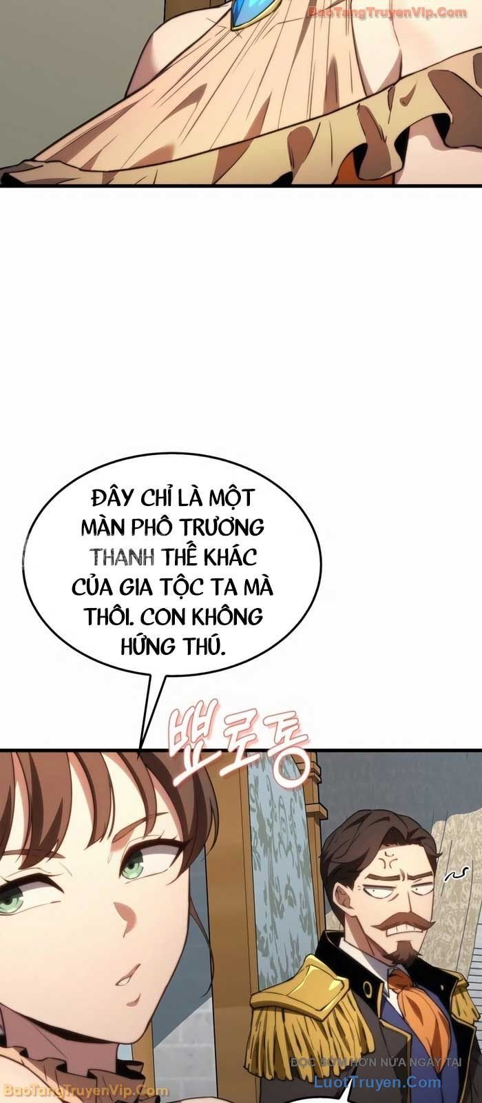 Sự Trở Lại Của Kỵ Sĩ Tử Thần Cấp Thảm Hoạ Chap 44 - Next Chap 45