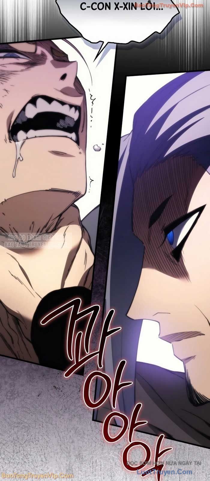 Sự Trở Lại Của Kỵ Sĩ Tử Thần Cấp Thảm Hoạ Chap 44 - Next Chap 45