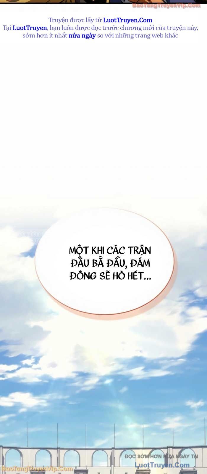 Sự Trở Lại Của Kỵ Sĩ Tử Thần Cấp Thảm Hoạ Chap 44 - Next Chap 45