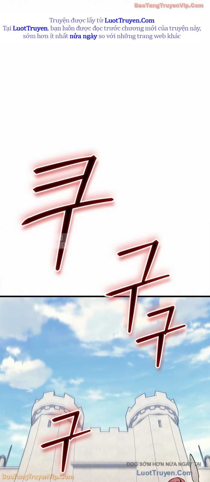 Sự Trở Lại Của Kỵ Sĩ Tử Thần Cấp Thảm Hoạ Chap 44 - Next Chap 45