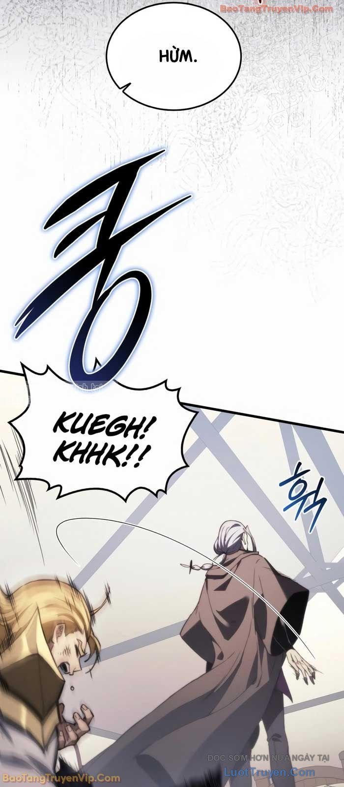 Sự Trở Lại Của Kỵ Sĩ Tử Thần Cấp Thảm Hoạ Chap 44 - Next Chap 45