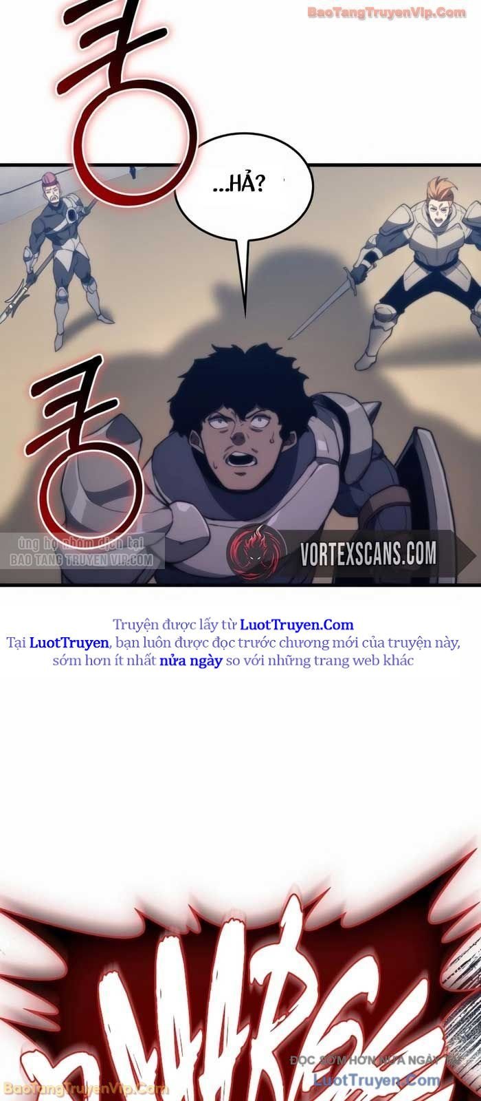 Sự Trở Lại Của Kỵ Sĩ Tử Thần Cấp Thảm Hoạ Chap 44 - Next Chap 45