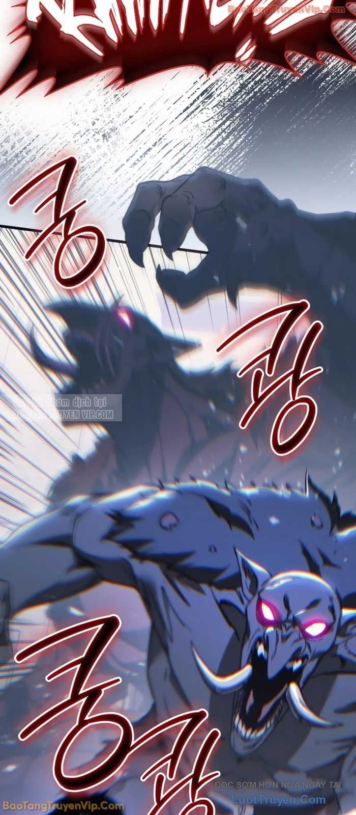 Sự Trở Lại Của Kỵ Sĩ Tử Thần Cấp Thảm Hoạ Chap 44 - Next Chap 45