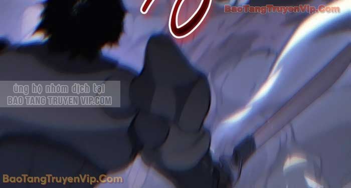 Sự Trở Lại Của Kỵ Sĩ Tử Thần Cấp Thảm Hoạ Chap 44 - Next Chap 45