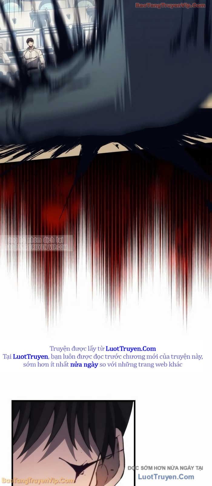 Sự Trở Lại Của Kỵ Sĩ Tử Thần Cấp Thảm Hoạ Chap 44 - Next Chap 45