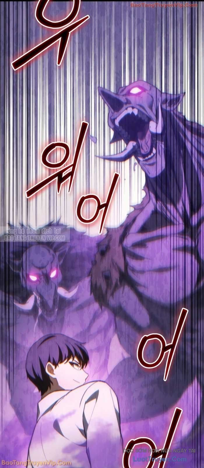 Sự Trở Lại Của Kỵ Sĩ Tử Thần Cấp Thảm Hoạ Chap 44 - Next Chap 45