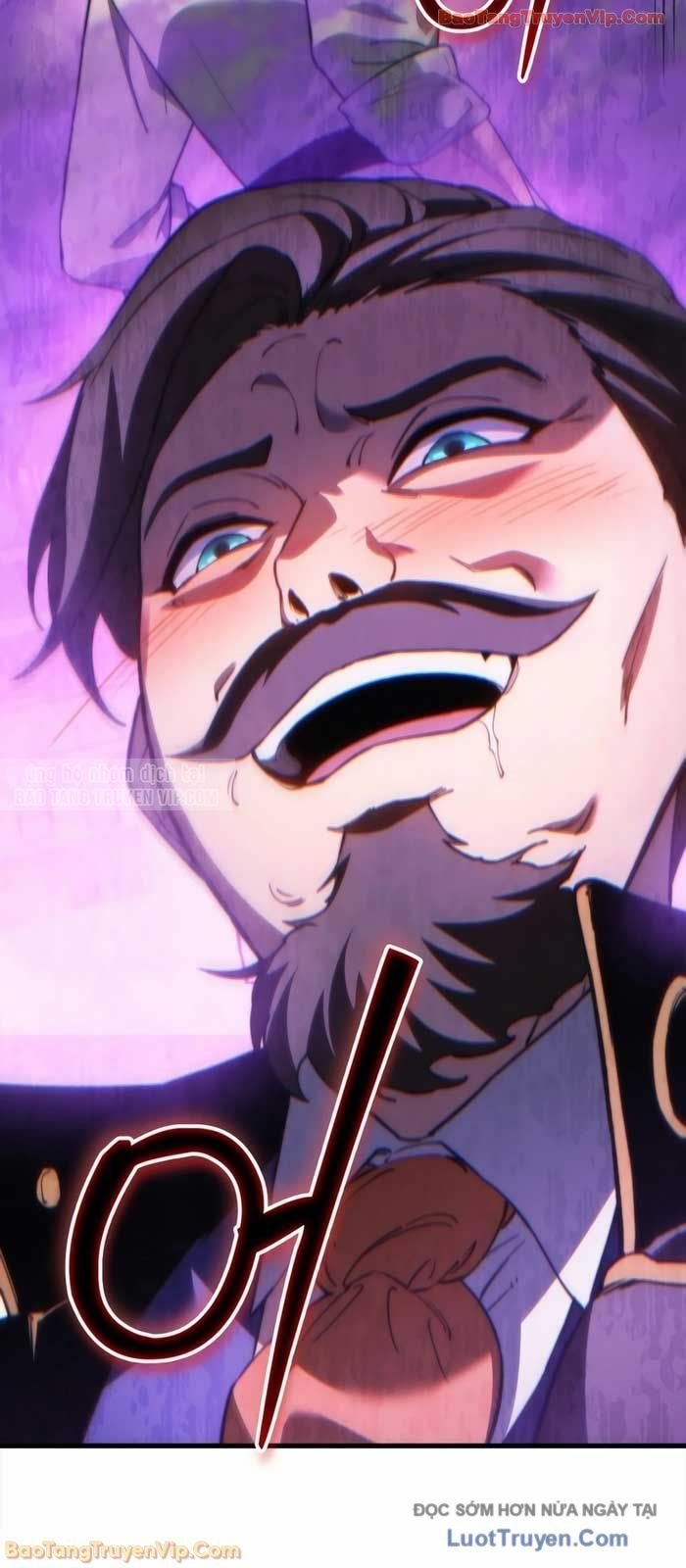 Sự Trở Lại Của Kỵ Sĩ Tử Thần Cấp Thảm Hoạ Chap 44 - Next Chap 45