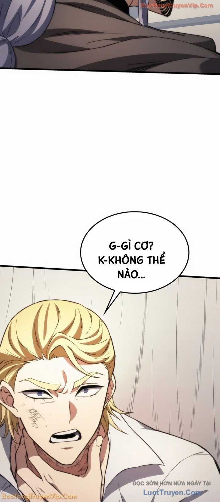 Sự Trở Lại Của Kỵ Sĩ Tử Thần Cấp Thảm Hoạ Chap 44 - Next Chap 45