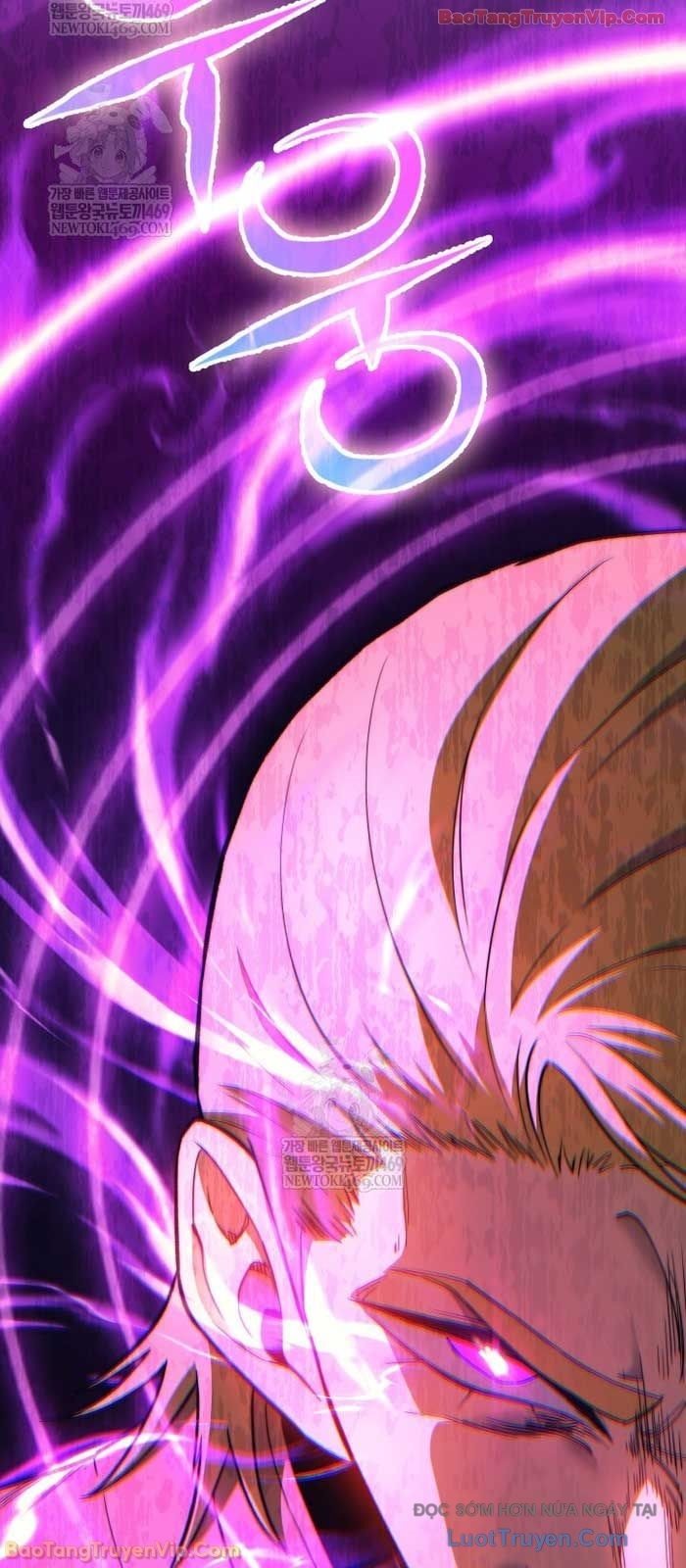 Sự Trở Lại Của Kỵ Sĩ Tử Thần Cấp Thảm Hoạ Chap 50 - Next Chap 51