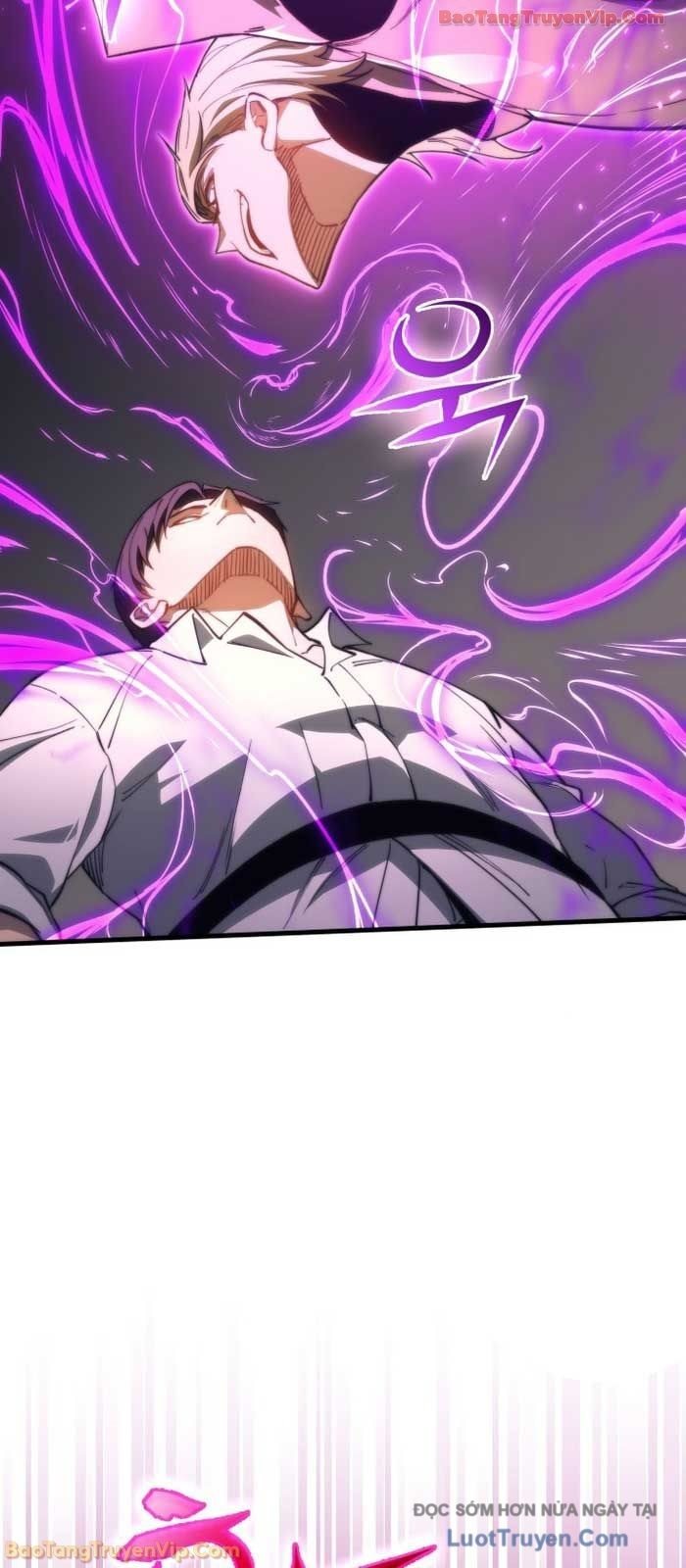 Sự Trở Lại Của Kỵ Sĩ Tử Thần Cấp Thảm Hoạ Chap 50 - Next Chap 51