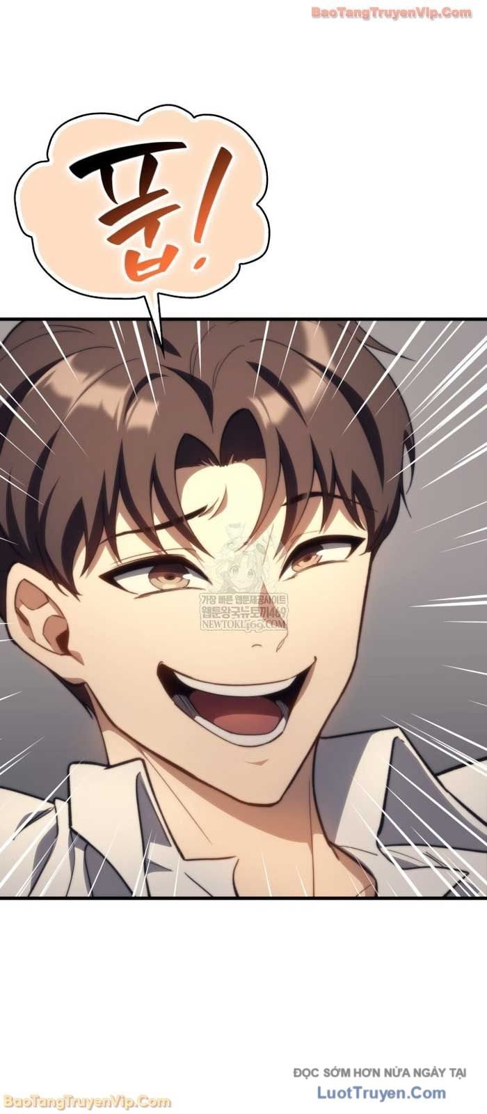 Sự Trở Lại Của Kỵ Sĩ Tử Thần Cấp Thảm Hoạ Chap 50 - Next Chap 51