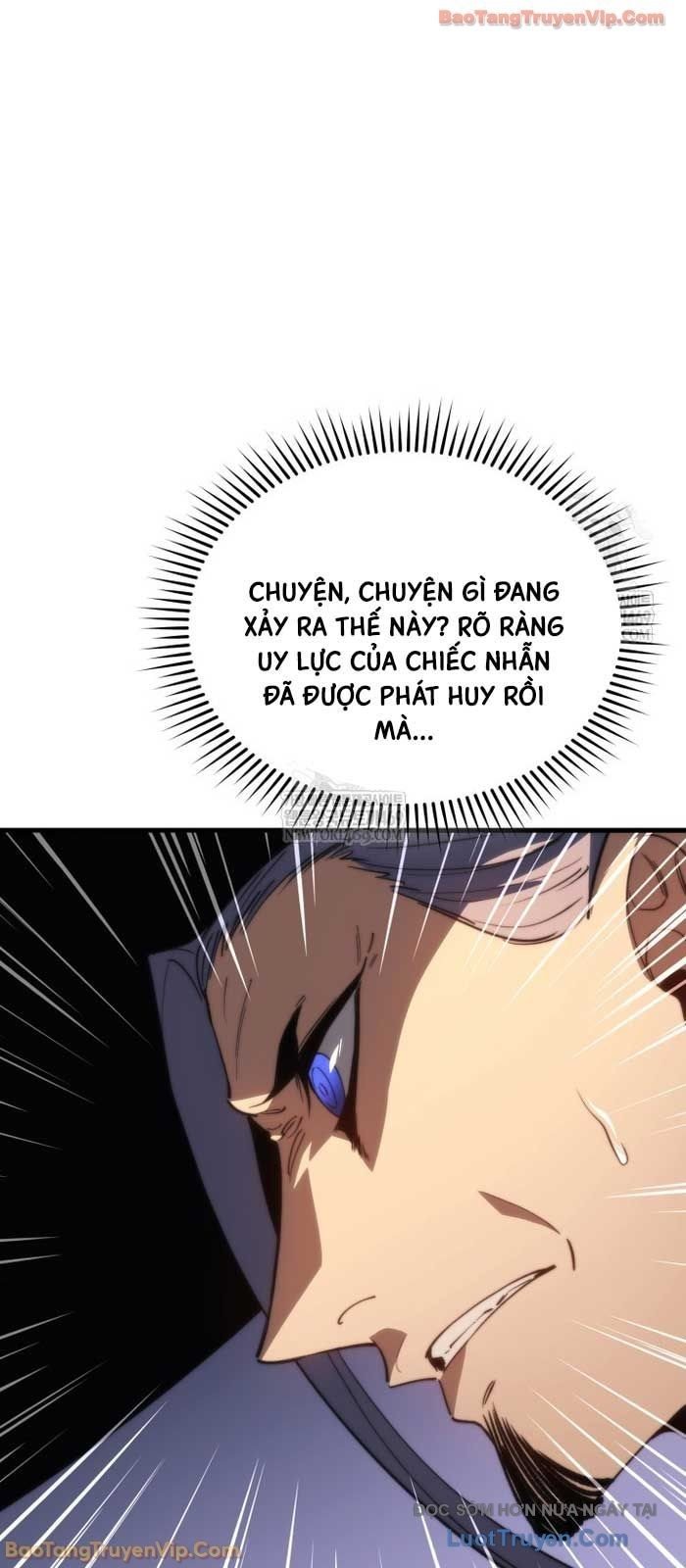 Sự Trở Lại Của Kỵ Sĩ Tử Thần Cấp Thảm Hoạ Chap 50 - Next Chap 51