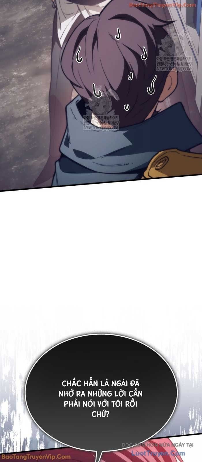 Sự Trở Lại Của Kỵ Sĩ Tử Thần Cấp Thảm Hoạ Chap 50 - Next Chap 51