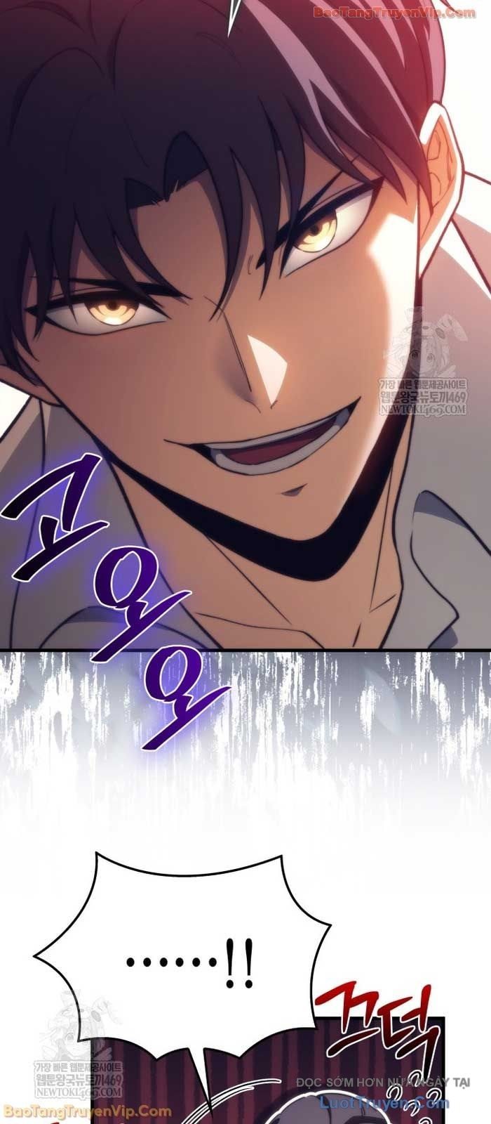 Sự Trở Lại Của Kỵ Sĩ Tử Thần Cấp Thảm Hoạ Chap 50 - Next Chap 51