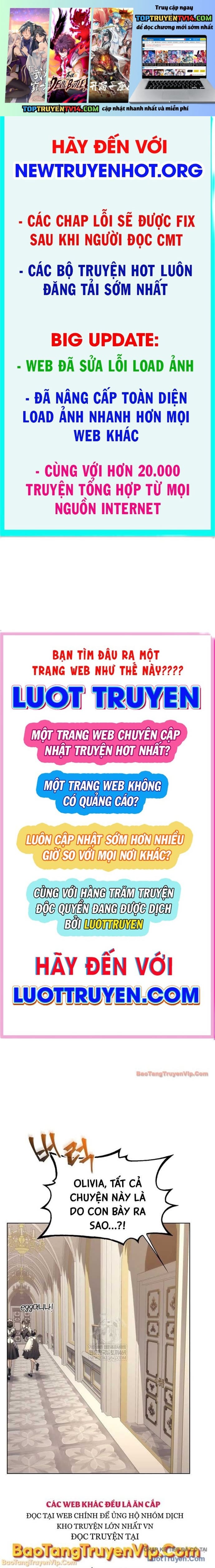 Sự Trở Lại Của Kỵ Sĩ Tử Thần Cấp Thảm Hoạ Chap 51 - Next Chap 52