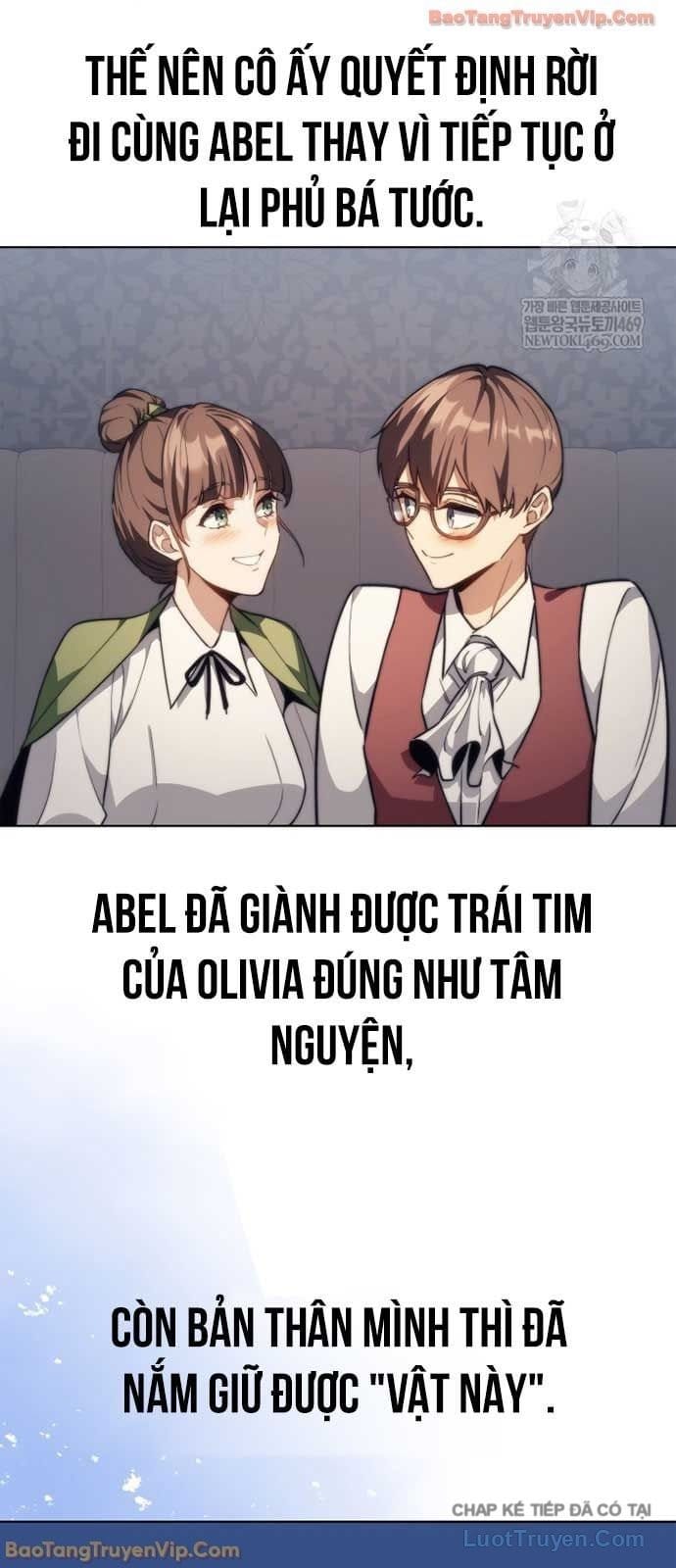 Sự Trở Lại Của Kỵ Sĩ Tử Thần Cấp Thảm Hoạ Chap 51 - Next Chap 52