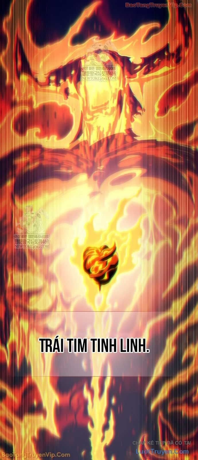 Sự Trở Lại Của Kỵ Sĩ Tử Thần Cấp Thảm Hoạ Chap 51 - Next Chap 52