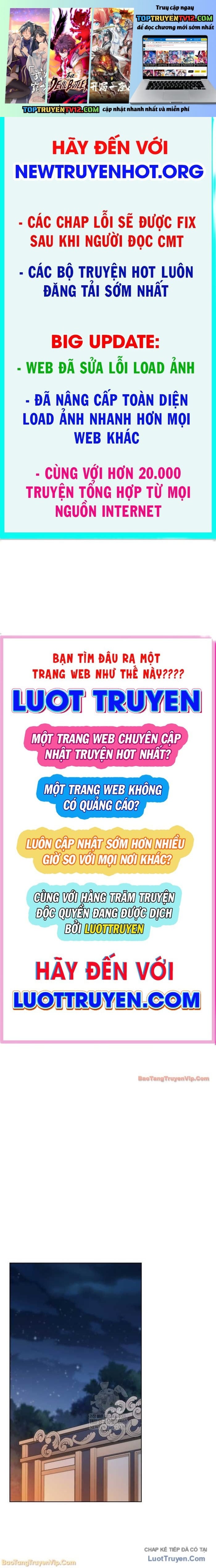 Sự Trở Lại Của Kỵ Sĩ Tử Thần Cấp Thảm Hoạ Chap 52 - Next Chap 53
