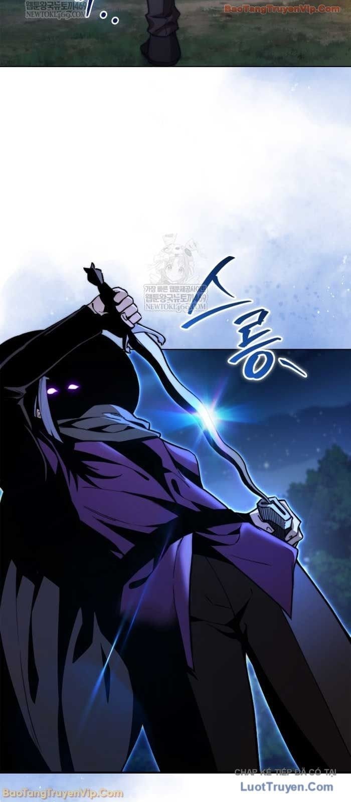 Sự Trở Lại Của Kỵ Sĩ Tử Thần Cấp Thảm Hoạ Chap 52 - Next Chap 53