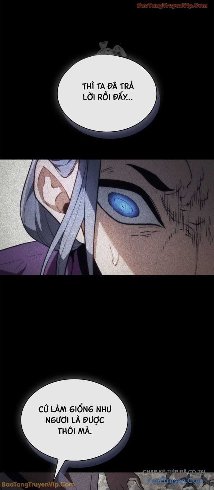 Sự Trở Lại Của Kỵ Sĩ Tử Thần Cấp Thảm Hoạ Chap 52 - Next Chap 53