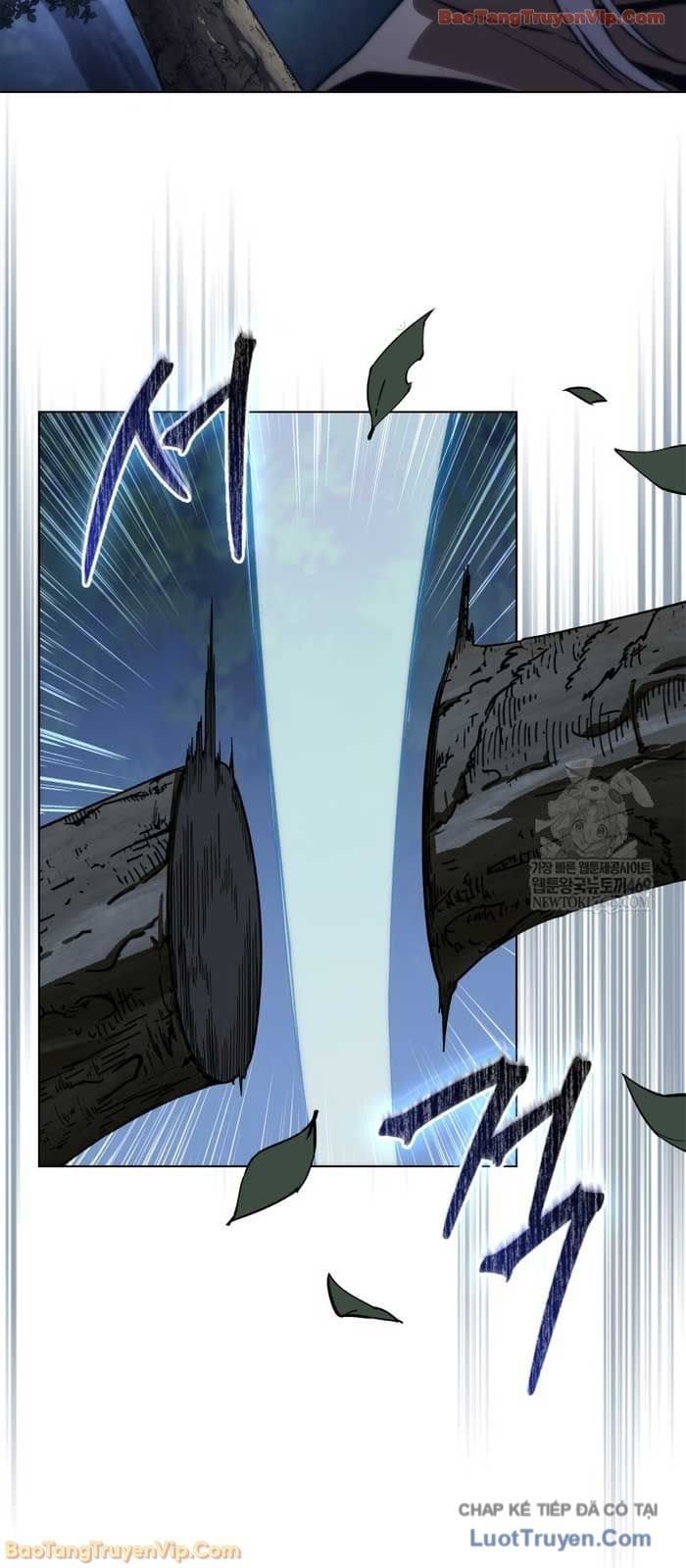 Sự Trở Lại Của Kỵ Sĩ Tử Thần Cấp Thảm Hoạ Chap 52 - Next Chap 53