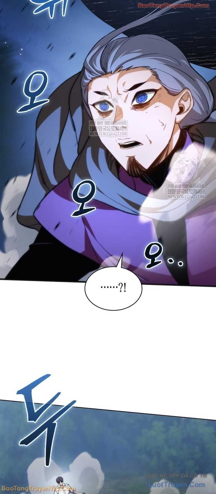 Sự Trở Lại Của Kỵ Sĩ Tử Thần Cấp Thảm Hoạ Chap 52 - Next Chap 53
