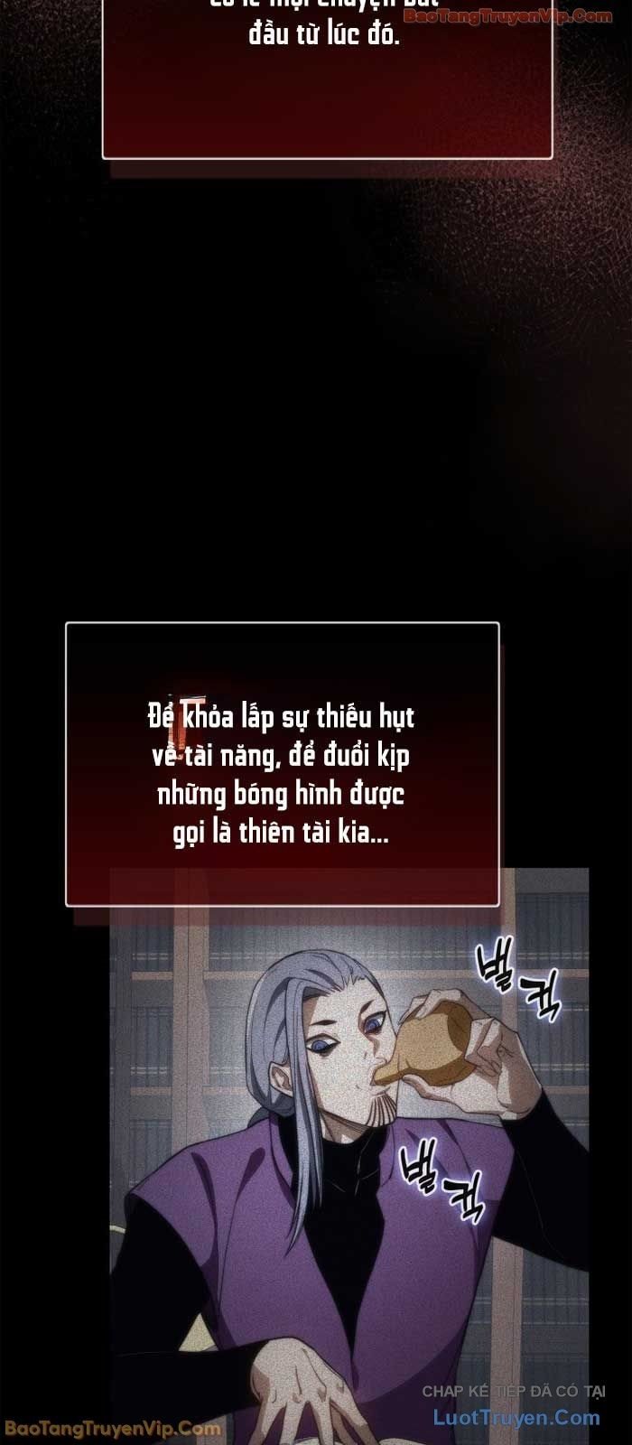 Sự Trở Lại Của Kỵ Sĩ Tử Thần Cấp Thảm Hoạ Chap 52 - Next Chap 53