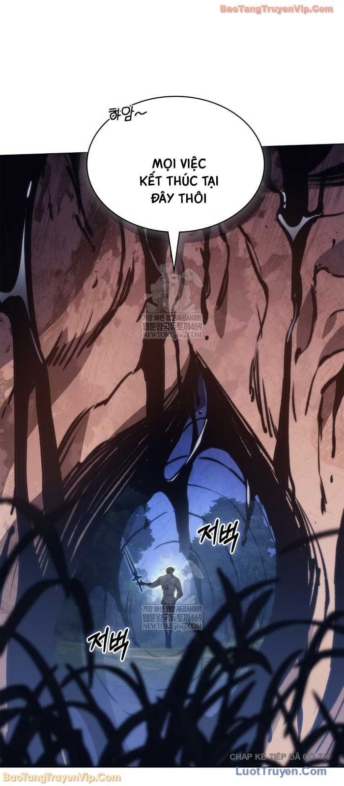 Sự Trở Lại Của Kỵ Sĩ Tử Thần Cấp Thảm Hoạ Chap 52 - Next Chap 53