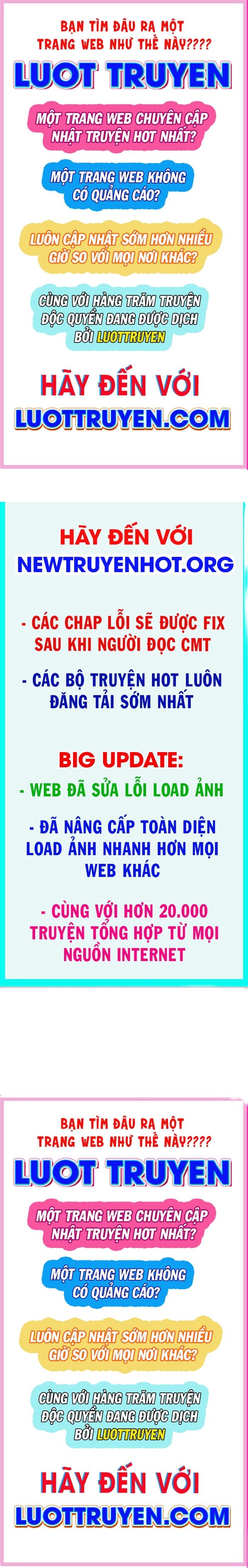 Sự Trở Lại Của Kỵ Sĩ Tử Thần Cấp Thảm Hoạ Chap 52 - Next Chap 53