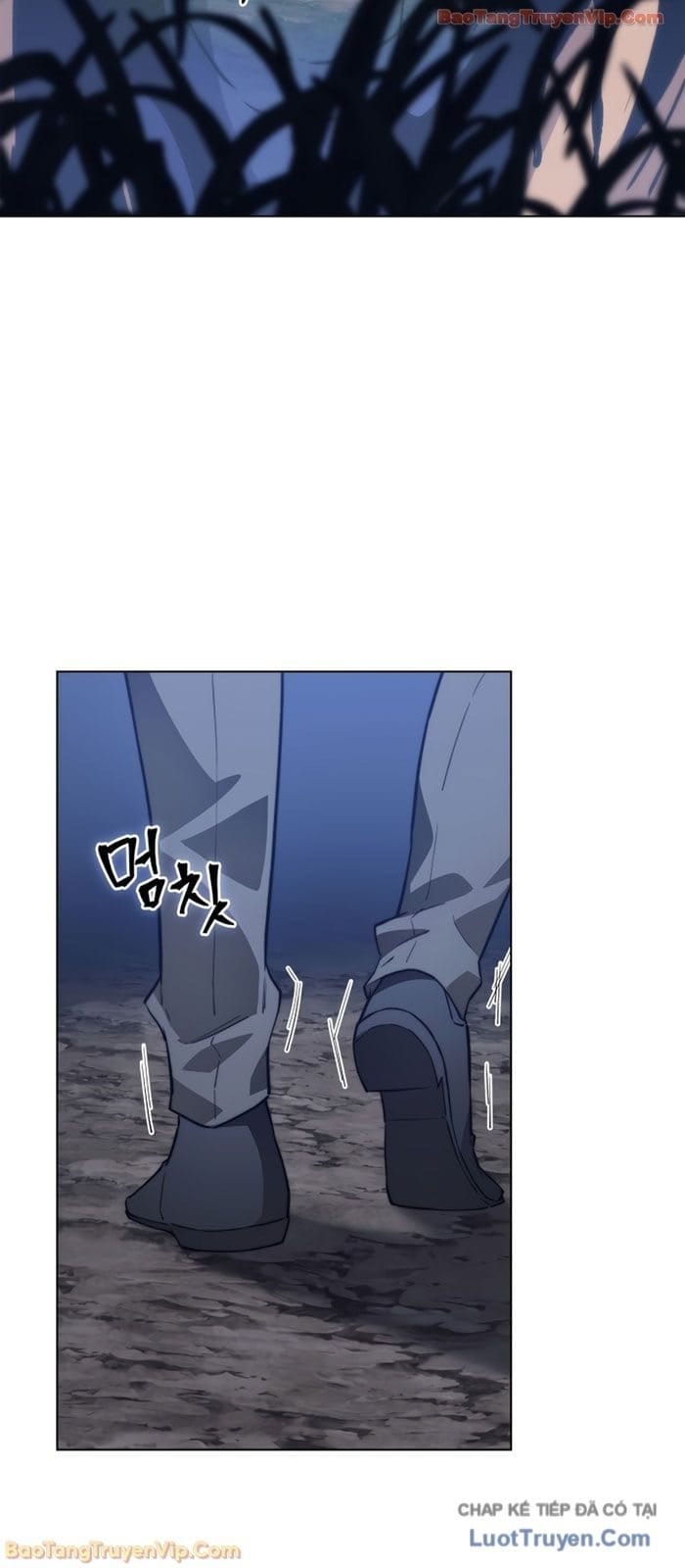 Sự Trở Lại Của Kỵ Sĩ Tử Thần Cấp Thảm Hoạ Chap 53 - Next Chap 54