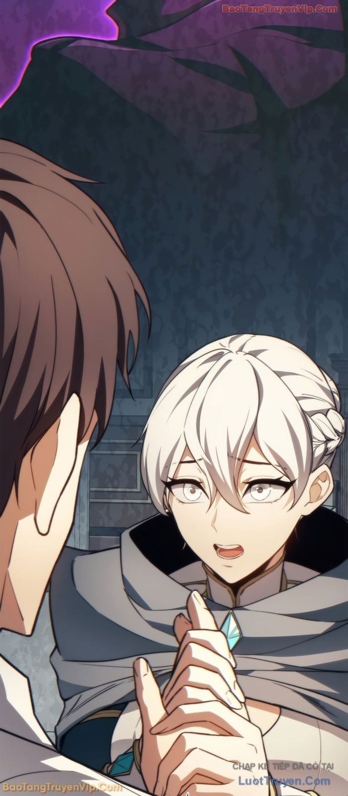 Sự Trở Lại Của Kỵ Sĩ Tử Thần Cấp Thảm Hoạ Chap 53 - Next Chap 54