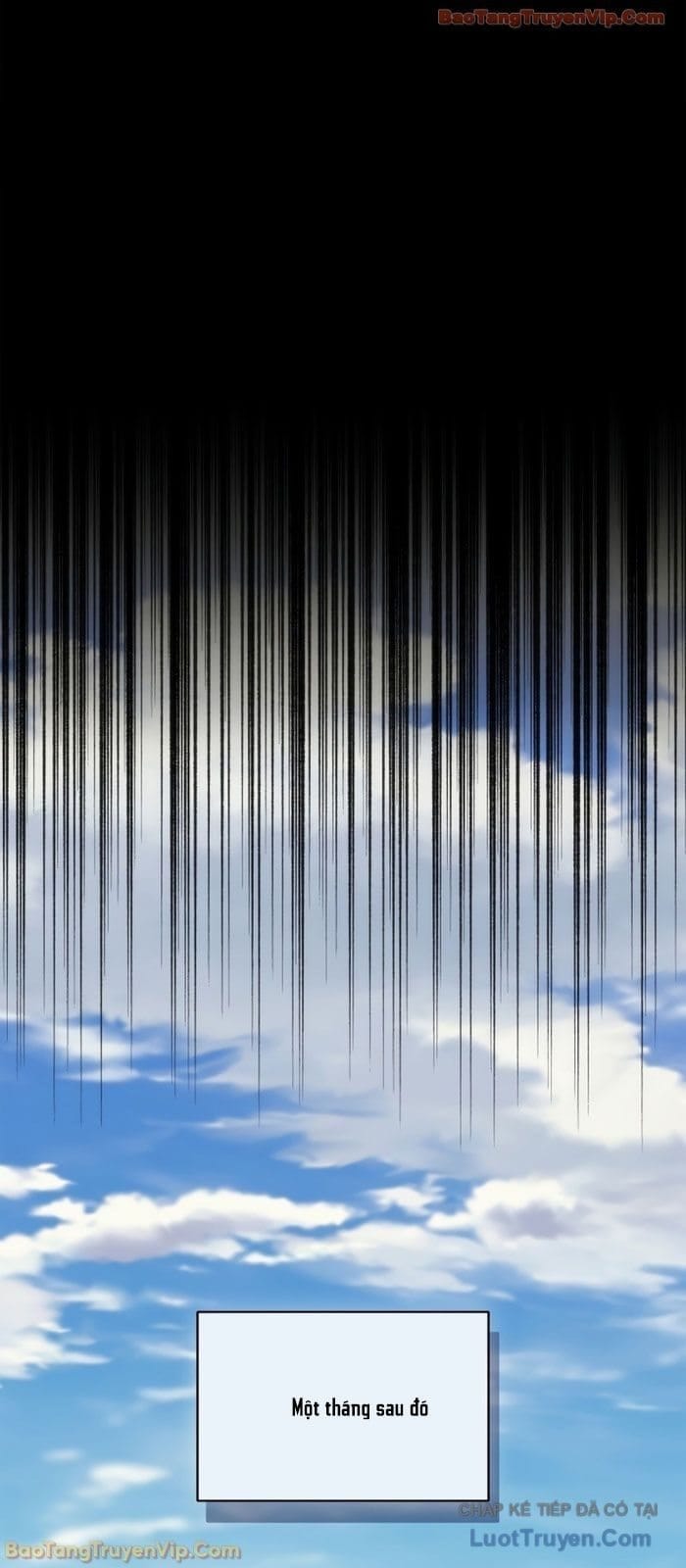 Sự Trở Lại Của Kỵ Sĩ Tử Thần Cấp Thảm Hoạ Chap 53 - Next Chap 54