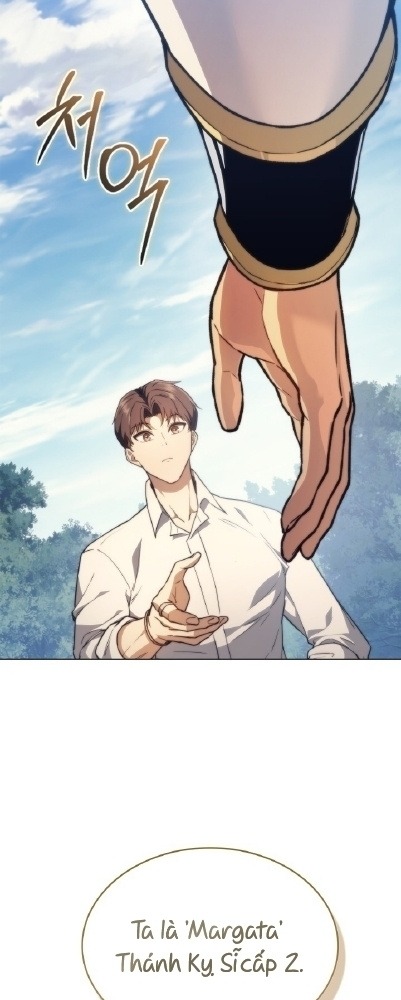 Sự Trở Lại Của Kỵ Sĩ Tử Thần Cấp Thảm Hoạ Chap 54 - Next Chap 55