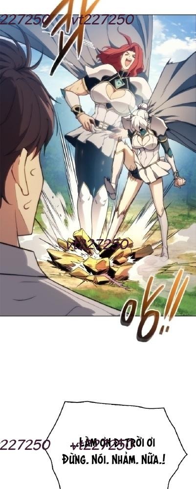 Sự Trở Lại Của Kỵ Sĩ Tử Thần Cấp Thảm Hoạ Chap 54 - Next Chap 55