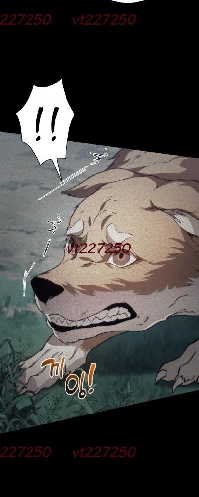 Sự Trở Lại Của Kỵ Sĩ Tử Thần Cấp Thảm Hoạ Chap 54 - Next Chap 55