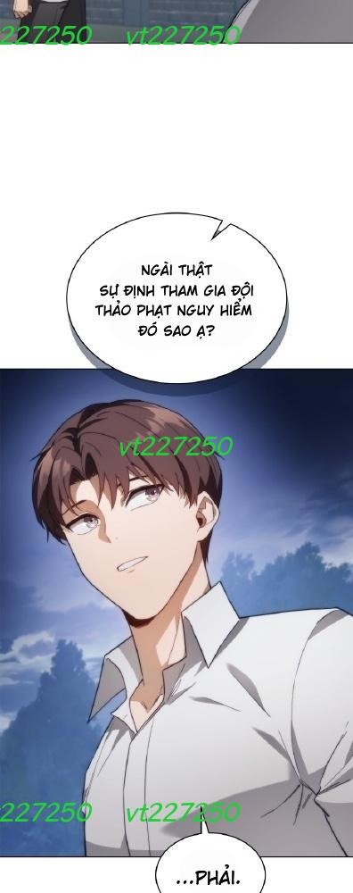 Sự Trở Lại Của Kỵ Sĩ Tử Thần Cấp Thảm Hoạ Chap 54 - Next Chap 55