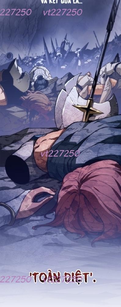Sự Trở Lại Của Kỵ Sĩ Tử Thần Cấp Thảm Hoạ Chap 54 - Next Chap 55
