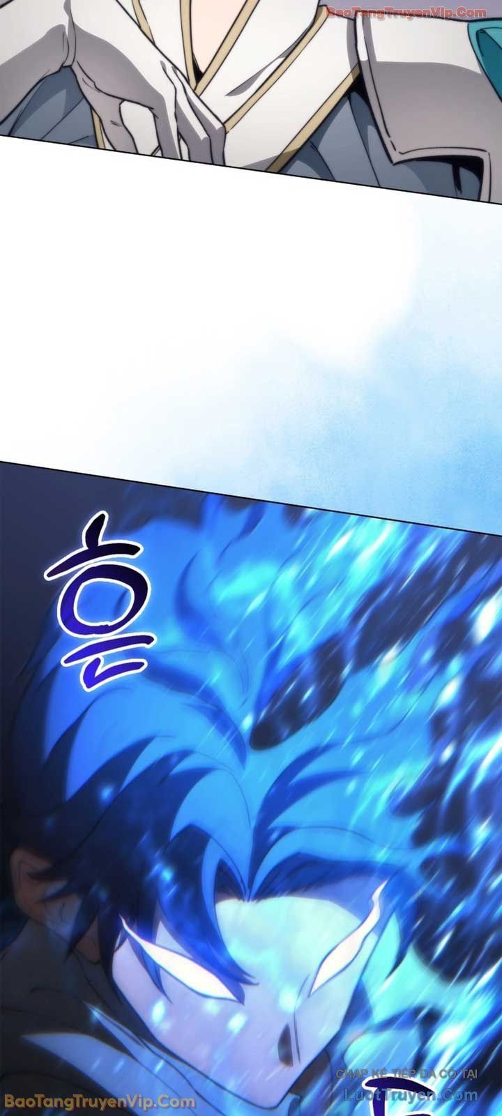 Sự Trở Lại Của Kỵ Sĩ Tử Thần Cấp Thảm Hoạ Chap 57 - Next Chap 58