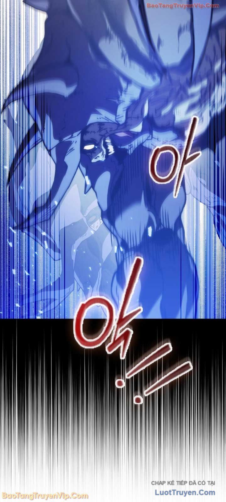 Sự Trở Lại Của Kỵ Sĩ Tử Thần Cấp Thảm Hoạ Chap 57 - Next Chap 58