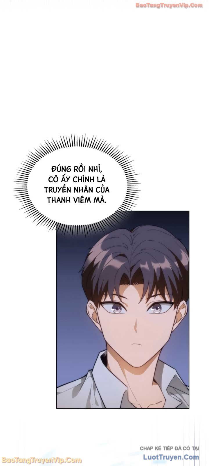 Sự Trở Lại Của Kỵ Sĩ Tử Thần Cấp Thảm Hoạ Chap 57 - Next Chap 58