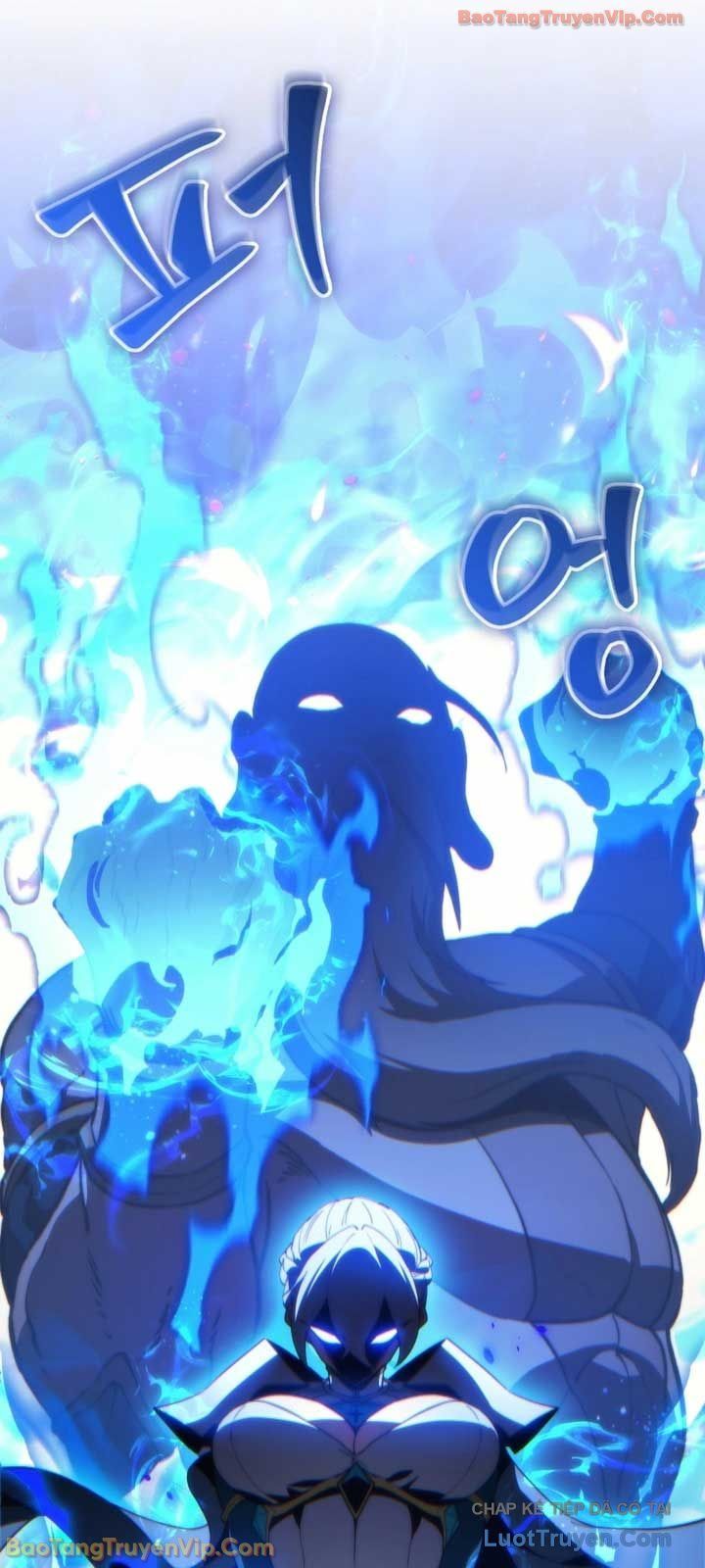 Sự Trở Lại Của Kỵ Sĩ Tử Thần Cấp Thảm Hoạ Chap 57 - Next Chap 58