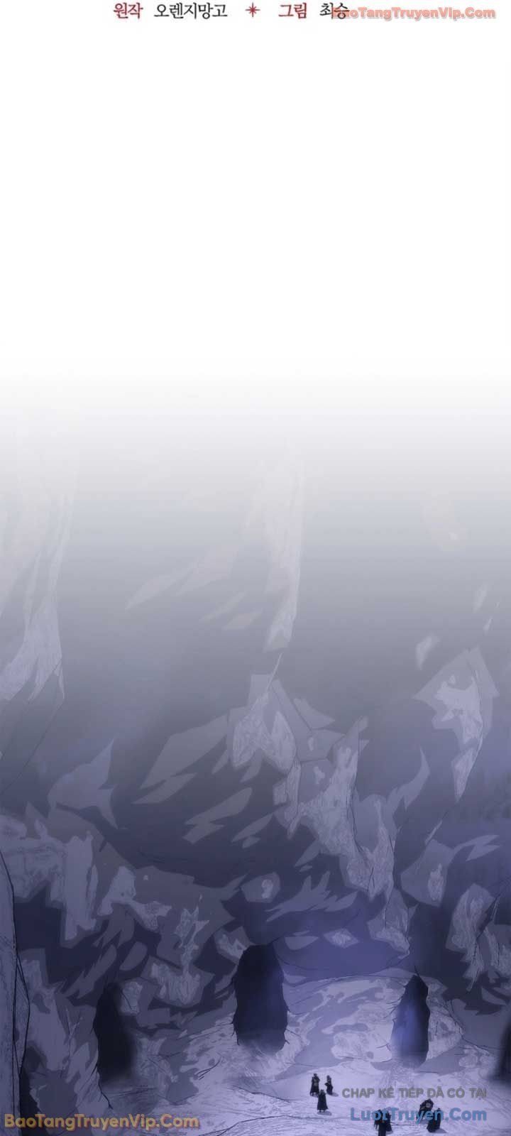 Sự Trở Lại Của Kỵ Sĩ Tử Thần Cấp Thảm Hoạ Chap 57 - Next Chap 58