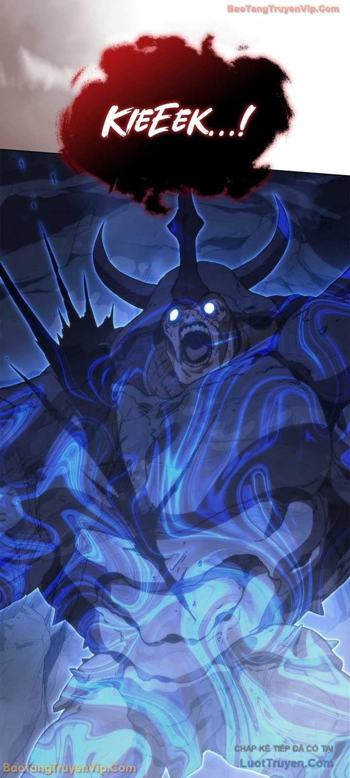 Sự Trở Lại Của Kỵ Sĩ Tử Thần Cấp Thảm Hoạ Chap 57 - Next Chap 58
