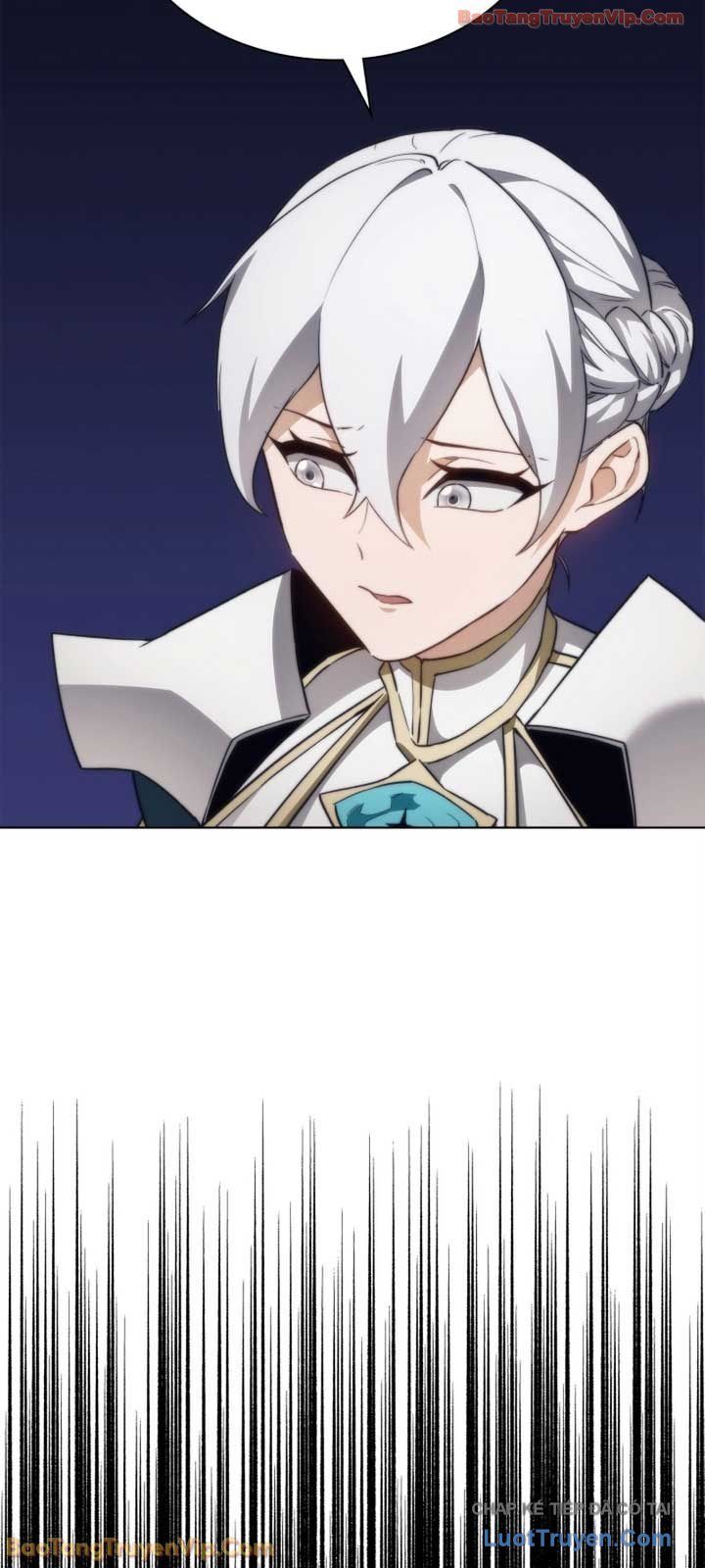 Sự Trở Lại Của Kỵ Sĩ Tử Thần Cấp Thảm Hoạ Chap 57 - Next Chap 58