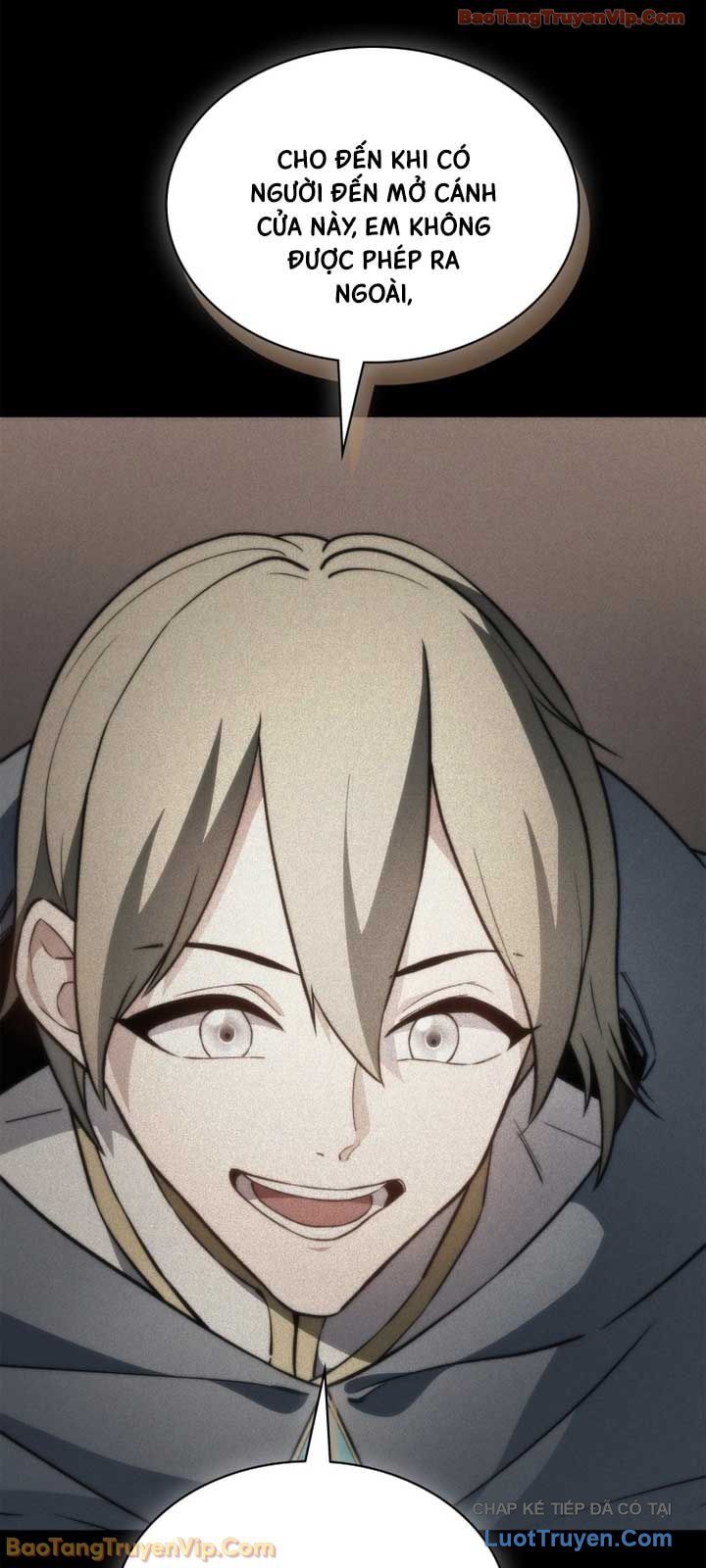 Sự Trở Lại Của Kỵ Sĩ Tử Thần Cấp Thảm Hoạ Chap 57 - Next Chap 58