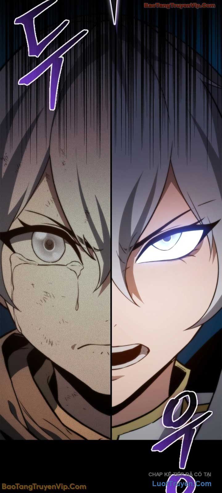 Sự Trở Lại Của Kỵ Sĩ Tử Thần Cấp Thảm Hoạ Chap 57 - Next Chap 58