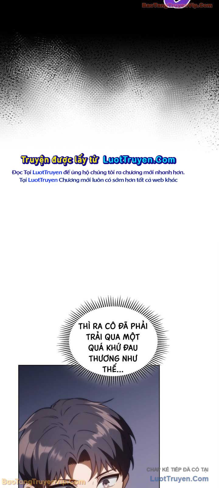 Sự Trở Lại Của Kỵ Sĩ Tử Thần Cấp Thảm Hoạ Chap 57 - Next Chap 58