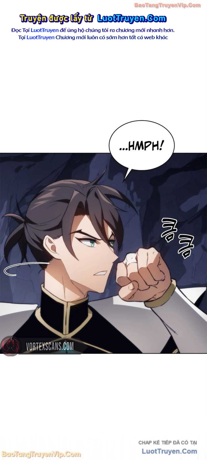 Sự Trở Lại Của Kỵ Sĩ Tử Thần Cấp Thảm Hoạ Chap 57 - Next Chap 58