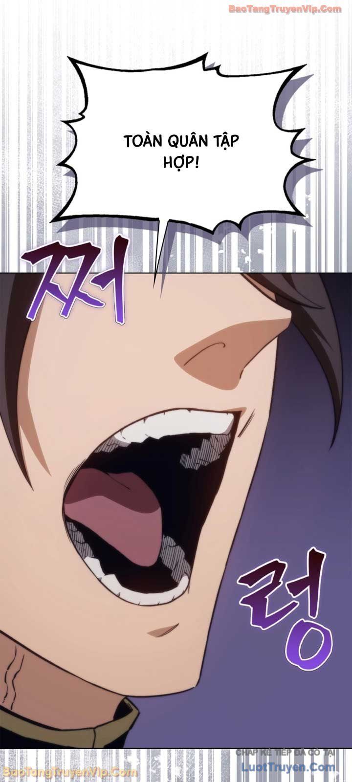 Sự Trở Lại Của Kỵ Sĩ Tử Thần Cấp Thảm Hoạ Chap 57 - Next Chap 58